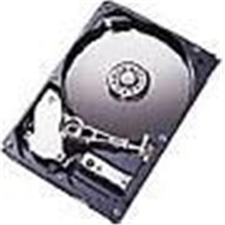 Actual product image IBM Hard disc 146 GB internal 2.5 (0.15 TB, 2.5")