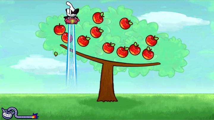 Immagine prodotto Nintendo WarioWare: Get it Together! (Switch, Multilingue)
