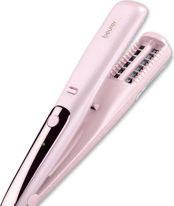 Immagine prodotto Beurer Style Pro HT 22