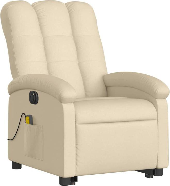 Actual product image VidaXL Ismael
