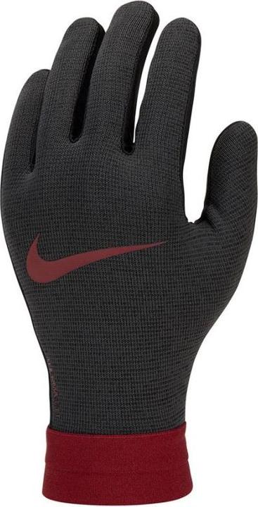 Produktbild Nike Liverpool Thermafit HO23 Handschuhe (S)