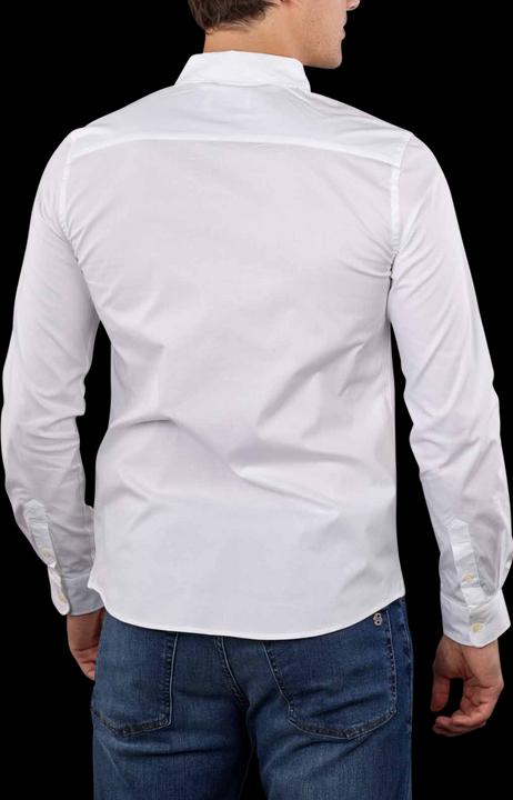 Produktbild Scotch & Soda 10019785 (L)