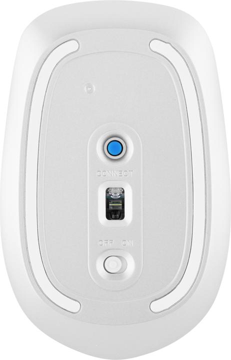 Image du produit HP 410 Slim (Sans fil)