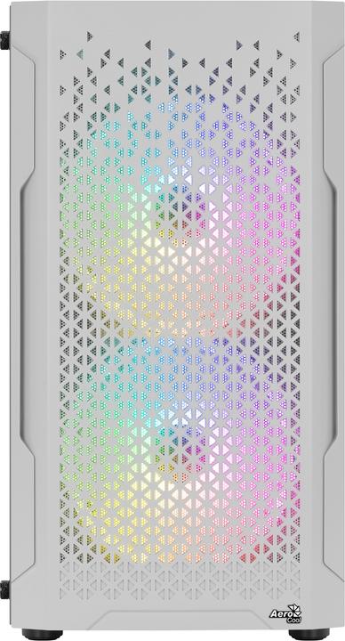 Produktbild AeroCool Trinity Mini (mATX, Mini-ITX)