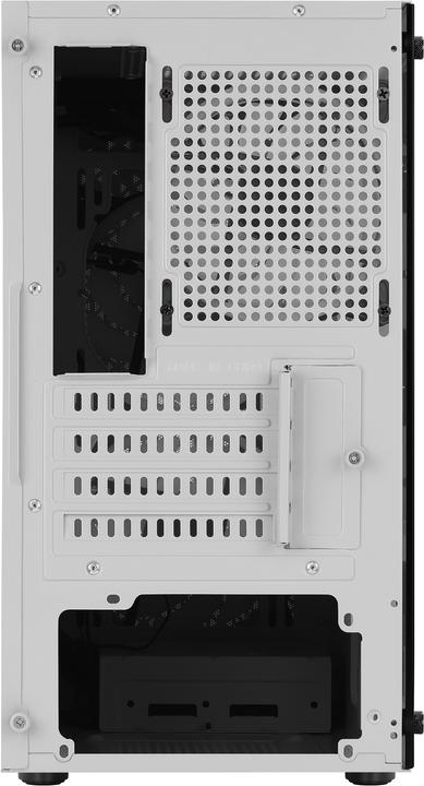 Produktbild AeroCool Trinity Mini (mATX, Mini-ITX)