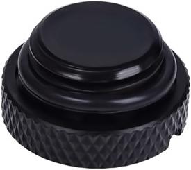 Produktbild Alphacool 8745565 Computerkühlsystemteil/-zubehör