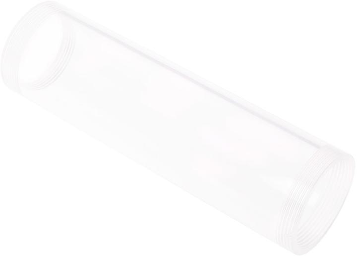 Alphacool 8775528 Computer cooling system part/accessories (0.21 m, Plastic)