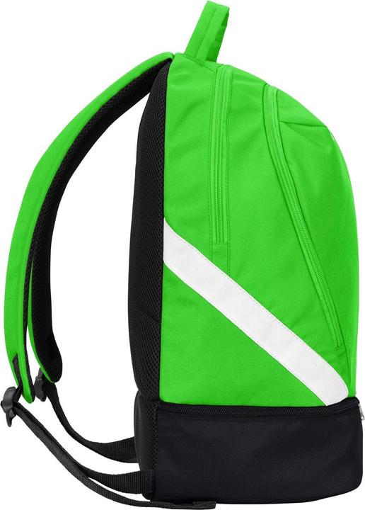 Produktbild JAKO Rucksack Iconic (32 l)