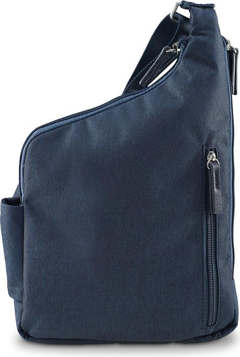 Produktbild Jost Bergen - Crossover Bag