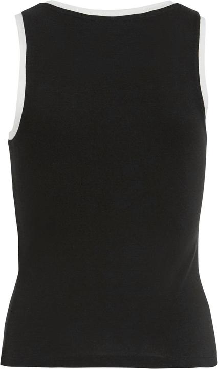 Produktbild Rouge Edit Ärmellos Tanktop (XS)
