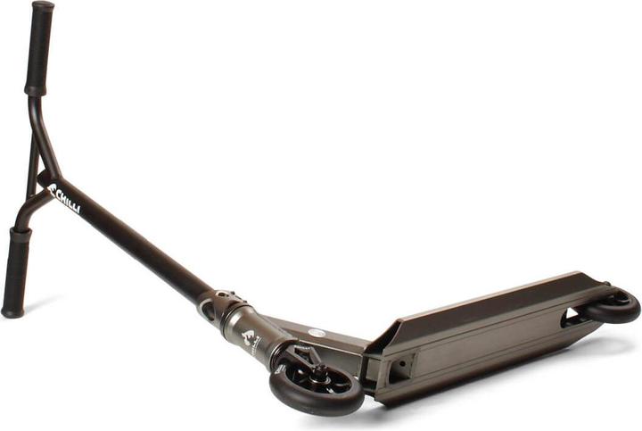 Actual product image Chilli Per 5000