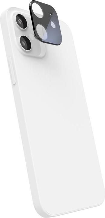 Produktbild Hama Kamera-Schutzglas (1 Stück, Apple iPhone 12)