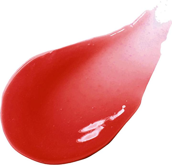Image du produit Diego dalla Palma Push Up Gloss No 51 (51)