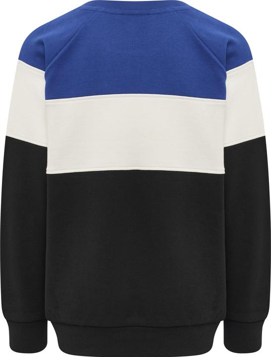 hummel Claes Sweatshirt