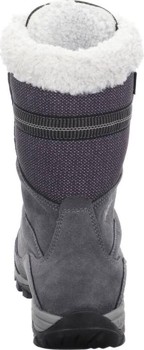 Actual product image Meindl Fontanella II GTX (42)