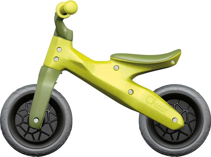 Actual product image Chicco Hopper Eco+ (3.54")