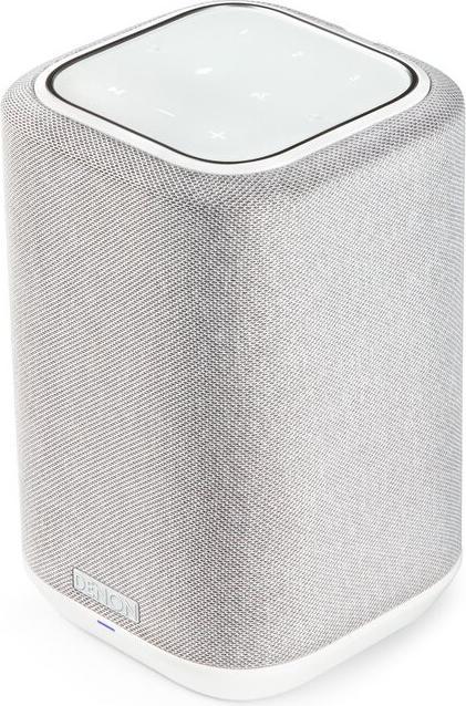 Immagine prodotto Denon Home 150 NV (Airplay 2)