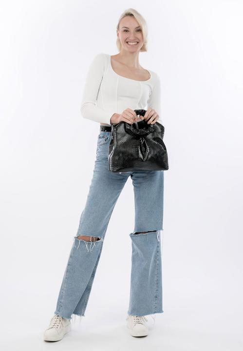 Immagine prodotto Suri Frey SFY NFT Borsa Web 3.0 31 cm (10.88 l)