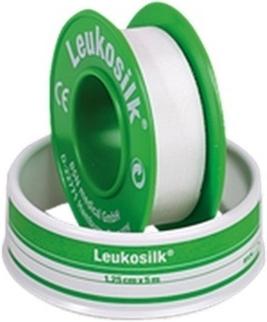 Immagine prodotto BSN Leucosilk (e) (1 x)