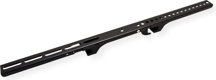 Actual product image Value Full-Motion (Wall, 120", 120 kg)
