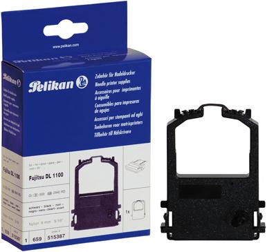 Pelikan 515387 Ribbon