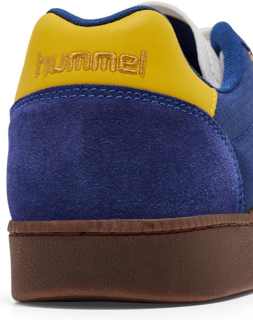 Immagine prodotto hummel VM78 CPH RS (39)