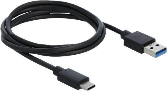 Produktbild Delock 42621 (2.5")