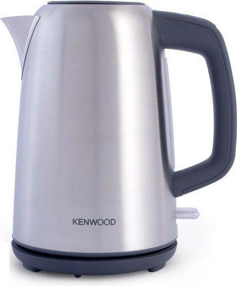 Kenwood Sjm490 (1.70 l)