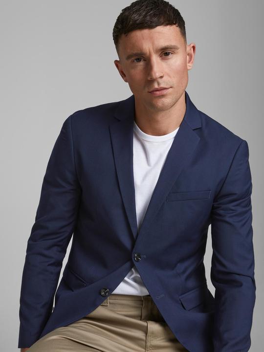 Immagine prodotto Jack & Jones Franco (54)