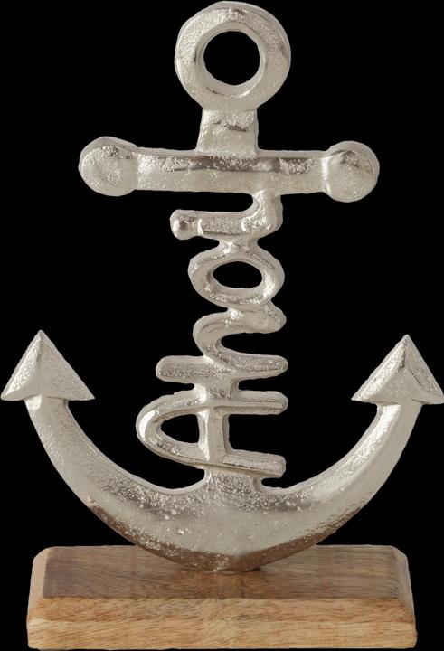 Produktbild Boltze Home Ahoi (5 x 5 x 22 cm)