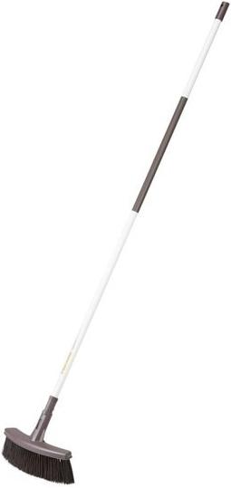 Image du produit Fiskars 1025927 Balai Outdoor (1 pcs)