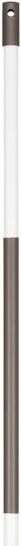 Image du produit Fiskars 1025927 Balai Outdoor (1 pcs)