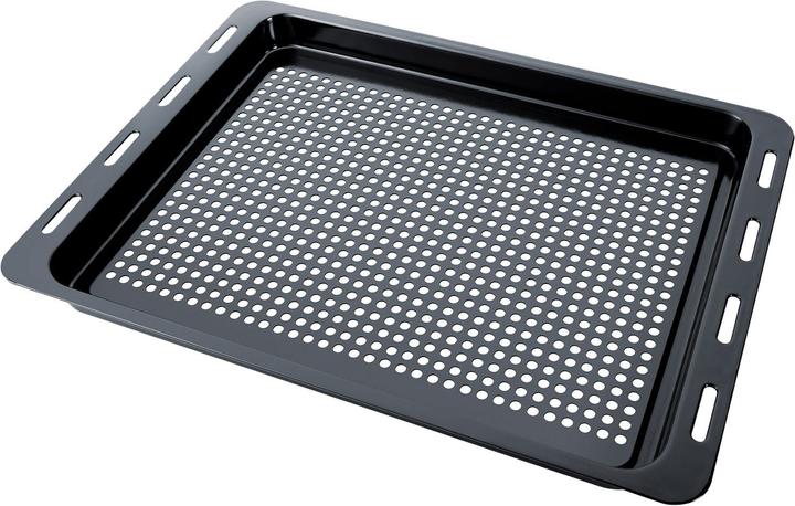Productafbeelding Steba DG 40 (EU-stekker)