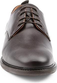 Produktbild Schmoove Pilot new derby (44)