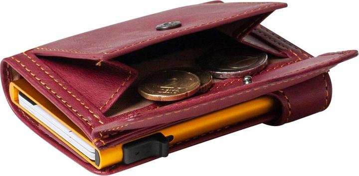 Actual product image Tony Perotti Coin