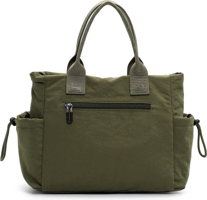 Immagine prodotto Suri Frey Shopper SFY Abby (9.98 l)