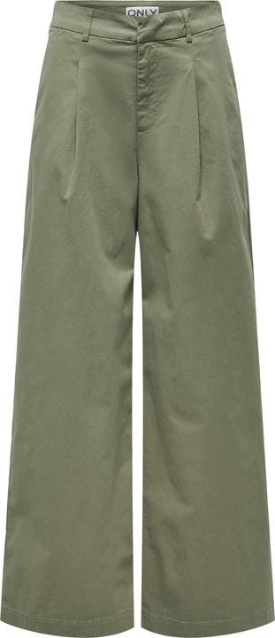 Actual product image Only ONLLIANA Weiter Beinschnitt Hose Hose (32)