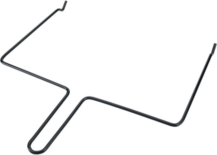 Image du produit Steba KB M23