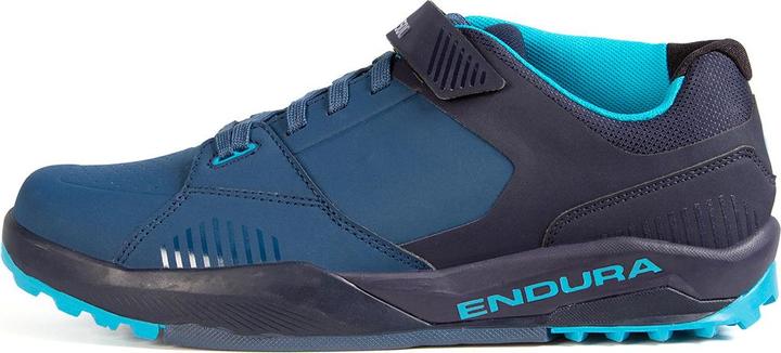 Produktbild Endura MT500 Burner (42)