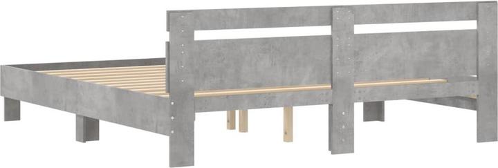 Immagine prodotto VidaXL Jarena (200 x 200 cm)