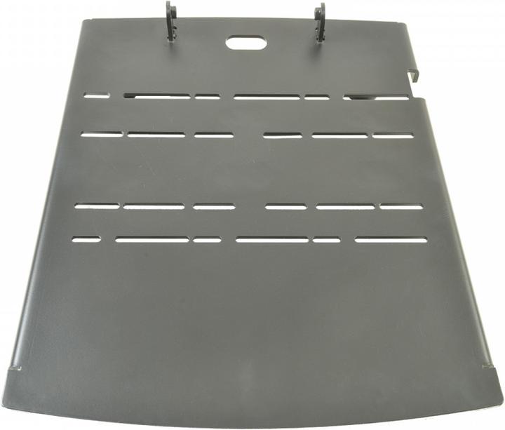 Immagine prodotto Raceroom 75105438 Accessori per simulatori di volo/di gara