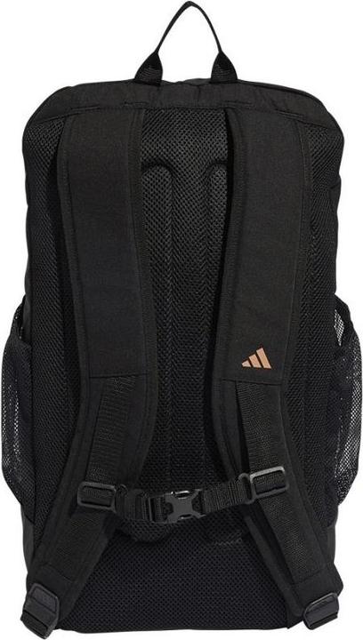 Immagine prodotto adidas FC Bayern Rucksack