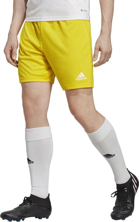 Immagine prodotto adidas Entrada 22 Pantaloncini (M)