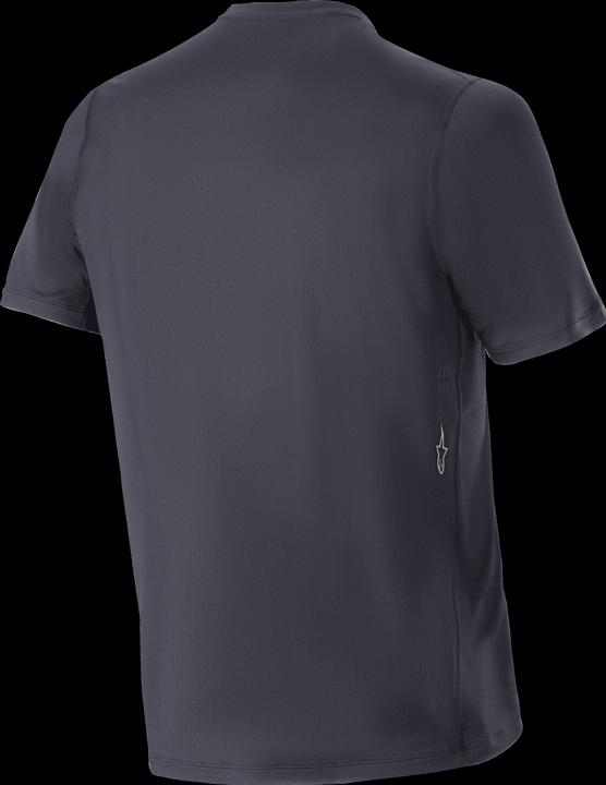 Image du produit Alpinestars Maillot 24 A-Dura Switch Ss (S)