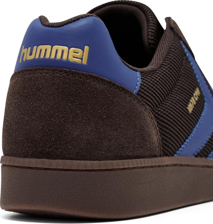 Produktbild hummel VM78 CPH MS (40)