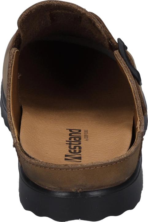 Actual product image Westland 19507-348 (41)