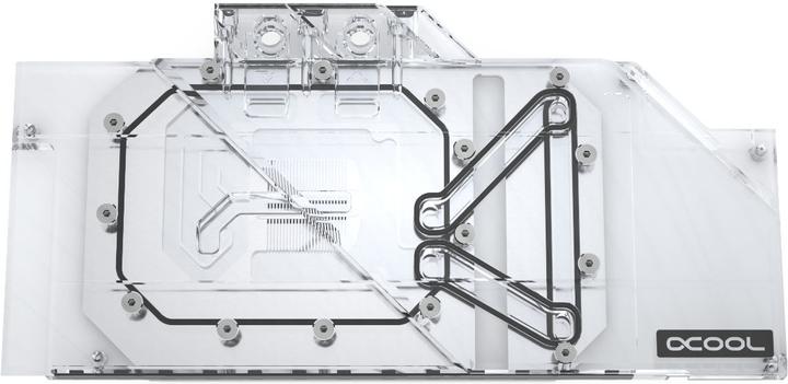 Alphacool 11750 Wasserblock