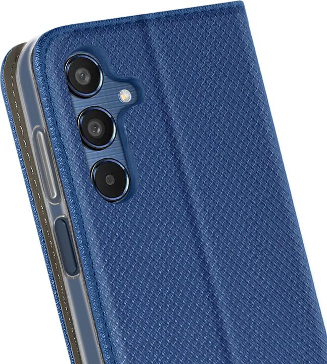 Actual product image Avizar MagneticGuard Cover (Samsung Galaxy A35)