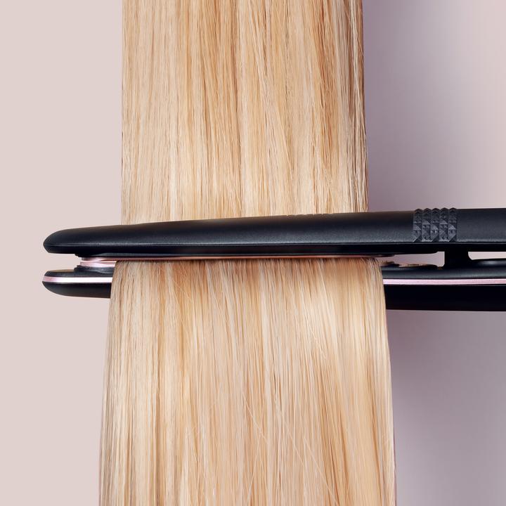 Immagine prodotto Piastra per capelli Creativity Ion - 11875 (Piastra per capelli)