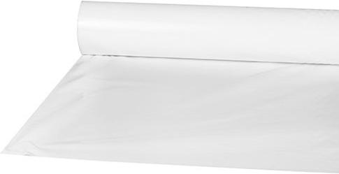 Produktbild Papstar Tischdecke (80 x 5000 cm)